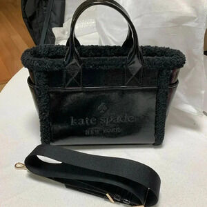 KATE SPADE ♠️ Purse/Crossbody,NWOT.